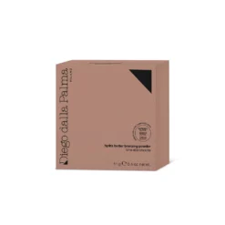 Hydra Butter – Terra Abbronzante -Diegodallapalma Negozio DF108061 3 3795f288 44e6 4ca6 810a a75fd32f1e05