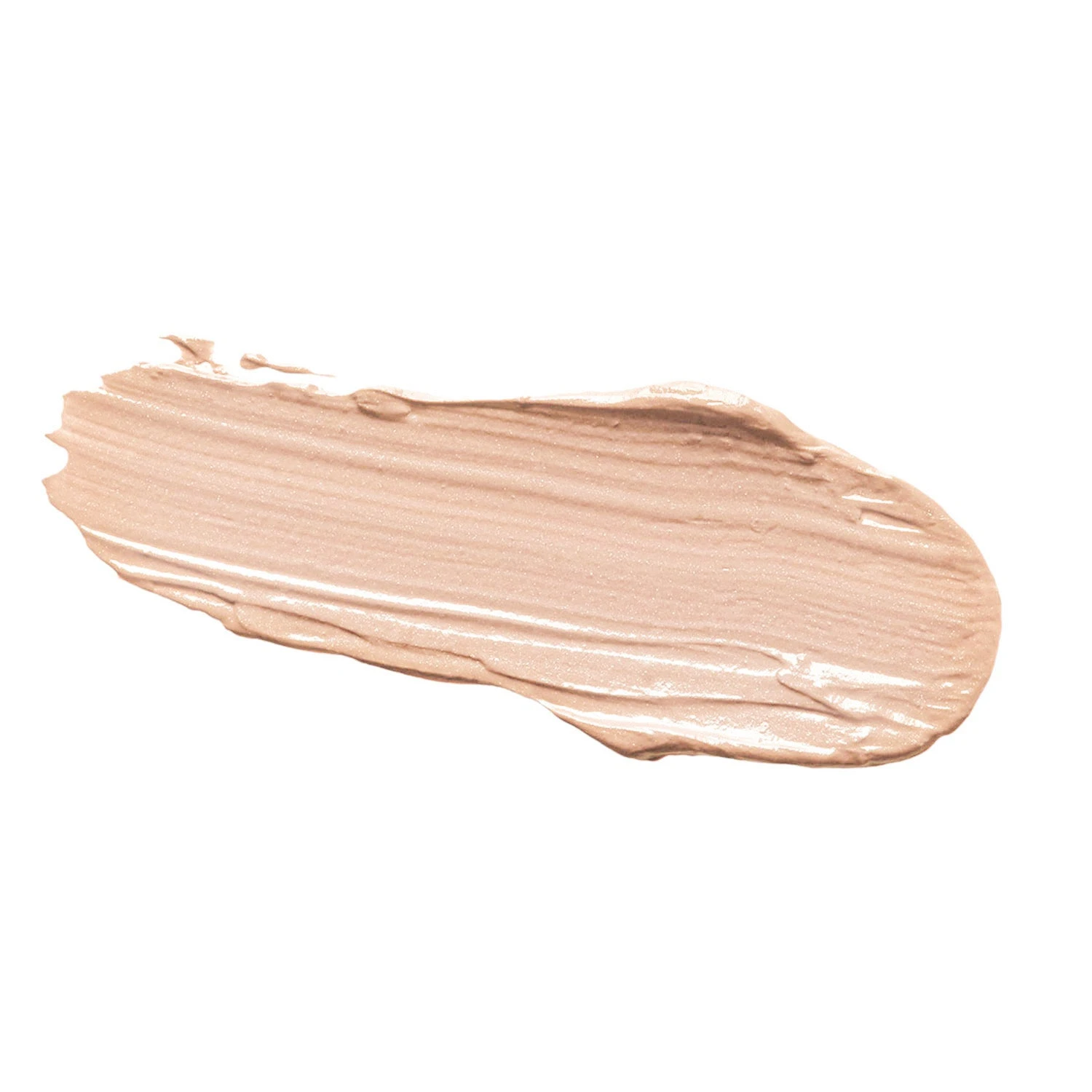 MAKEUPSTUDIO - SUBLIMATORE DI LUMINOSITA' VISO-CORPO – Radiance Booster Face & Body 2 MAKEUPSTUDIO - SUBLIMATORE DI LUMINOSITA' VISO-CORPO – Radiance Booster Face & Body - immagine 2