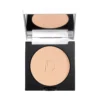 CIPRIA COMPATTA – Compact Powder