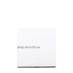 Diegodallapalma Negozio 8 Diegodallapalma Negozio -Diegodallapalma Negozio DF110010 0 2Closed