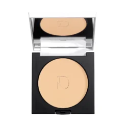 CIPRIA COMPATTA – Compact Powder -Diegodallapalma Negozio DF110011 0 1Open