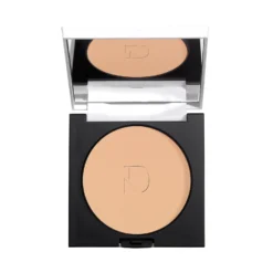 CIPRIA COMPATTA – Compact Powder -Diegodallapalma Negozio DF110012 0 1Open