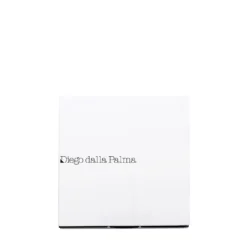 CIPRIA COMPATTA – Compact Powder -Diegodallapalma Negozio DF110012 0 2Closed