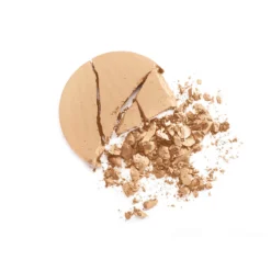 CIPRIA COMPATTA – Compact Powder -Diegodallapalma Negozio DF110012 2