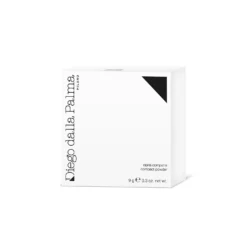 CIPRIA COMPATTA – Compact Powder -Diegodallapalma Negozio DF110012 3