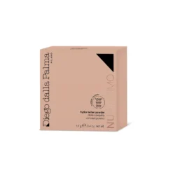 HYDRA BUTTER POWDER – Compact Powder -Diegodallapalma Negozio DF110040 3