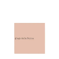 HYDRA BUTTER POWDER – Compact Powder -Diegodallapalma Negozio DF110041 0 chiuso