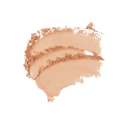 HYDRA BUTTER POWDER – Compact Powder -Diegodallapalma Negozio DF110041 2