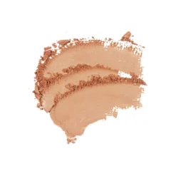 HYDRA BUTTER POWDER – Compact Powder -Diegodallapalma Negozio DF110042 2