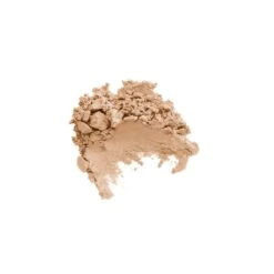 Diegodallapalma Negozio 10 Diegodallapalma Negozio -Diegodallapalma Negozio DF110101 2 b965e31f 8d69 4399 8b3e 55fc6ec3a4ff