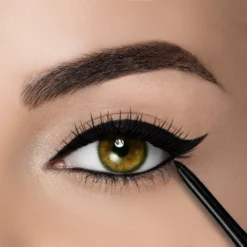 KAJAL - KHOL KAJAL -Diegodallapalma Negozio DF111001