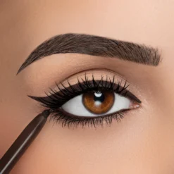 KAJAL - KHOL KAJAL -Diegodallapalma Negozio DF111002