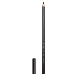 MATITA OCCHI – Eye Pencil