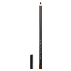 MATITA OCCHI – Eye Pencil -Diegodallapalma Negozio DF113002 0