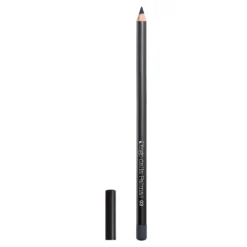 MATITA OCCHI – Eye Pencil -Diegodallapalma Negozio DF113003 0