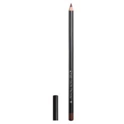MATITA OCCHI – Eye Pencil -Diegodallapalma Negozio DF113011 0