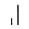 MAKEUPSTUDIO - STAY ON ME EYE LINER - Long Lasting Water Resistant