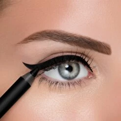 MAKEUPSTUDIO - STAY ON ME EYE LINER - Long Lasting Water Resistant -Diegodallapalma Negozio DF113031 f9fa5328 de49 44f7 bacd 161df36229a6