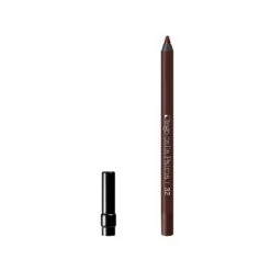 MAKEUPSTUDIO - STAY ON ME EYE LINER - Long Lasting Water Resistant -Diegodallapalma Negozio DF113032 0 231b8fbb bf90 47e8 8ee6 72f8948f338c