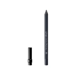 MAKEUPSTUDIO - STAY ON ME EYE LINER - Long Lasting Water Resistant -Diegodallapalma Negozio DF113033 0 11573b1e 463f 49f4 8cae 8eb23dc36c34