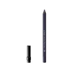 MAKEUPSTUDIO - STAY ON ME EYE LINER - Long Lasting Water Resistant -Diegodallapalma Negozio DF113034 0 a36ef6a7 2242 4ef0 b13a 23b456aae584