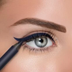 MAKEUPSTUDIO - STAY ON ME EYE LINER - Long Lasting Water Resistant -Diegodallapalma Negozio DF113034 521785f6 0938 4b0a aad7 e0ae876852a2