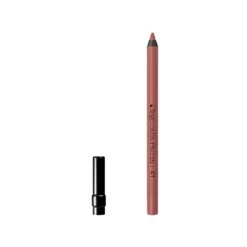 MAKEUPSTUDIO - STAY ON ME LIP LINER - LONG LASTING WATER RESISTANT
