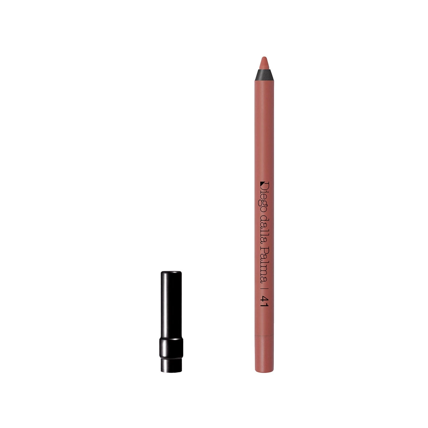 MAKEUPSTUDIO - STAY ON ME LIP LINER - LONG LASTING WATER RESISTANT 1 MAKEUPSTUDIO - STAY ON ME LIP LINER - LONG LASTING WATER RESISTANT