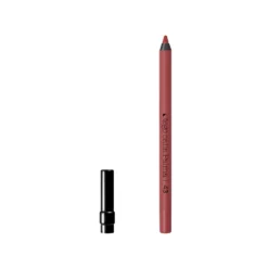 MAKEUPSTUDIO - STAY ON ME LIP LINER - LONG LASTING WATER RESISTANT 30 MAKEUPSTUDIO - STAY ON ME LIP LINER - LONG LASTING WATER RESISTANT -Diegodallapalma Negozio DF113043 0 154c6f8e ebf1 41d0 bc7f ac5e3bbd7940