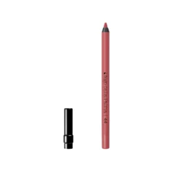 MAKEUPSTUDIO - STAY ON ME LIP LINER - LONG LASTING WATER RESISTANT 35 MAKEUPSTUDIO - STAY ON ME LIP LINER - LONG LASTING WATER RESISTANT -Diegodallapalma Negozio DF113044 0 91ca1431 9adb 4805 85c9 a9debcd993e7