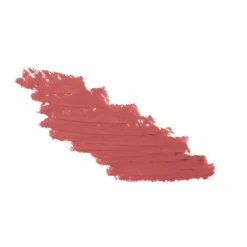 MAKEUPSTUDIO - STAY ON ME LIP LINER - LONG LASTING WATER RESISTANT 36 MAKEUPSTUDIO - STAY ON ME LIP LINER - LONG LASTING WATER RESISTANT -Diegodallapalma Negozio DF113044 2 72abb2d2 f93f 4647 a268 d3e7db05b404