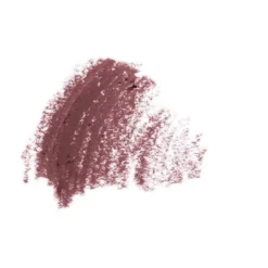 MATITA LABBRA -Diegodallapalma Negozio DF113094 2 446bec71 fd56 48cf 84f4 5588573a7aee