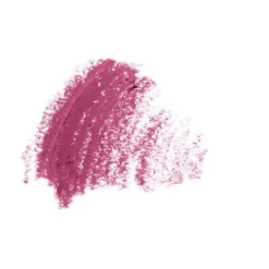 MATITA LABBRA -Diegodallapalma Negozio DF113098 2 0ff21ae3 1050 42a8 830b e27d6342bc6a