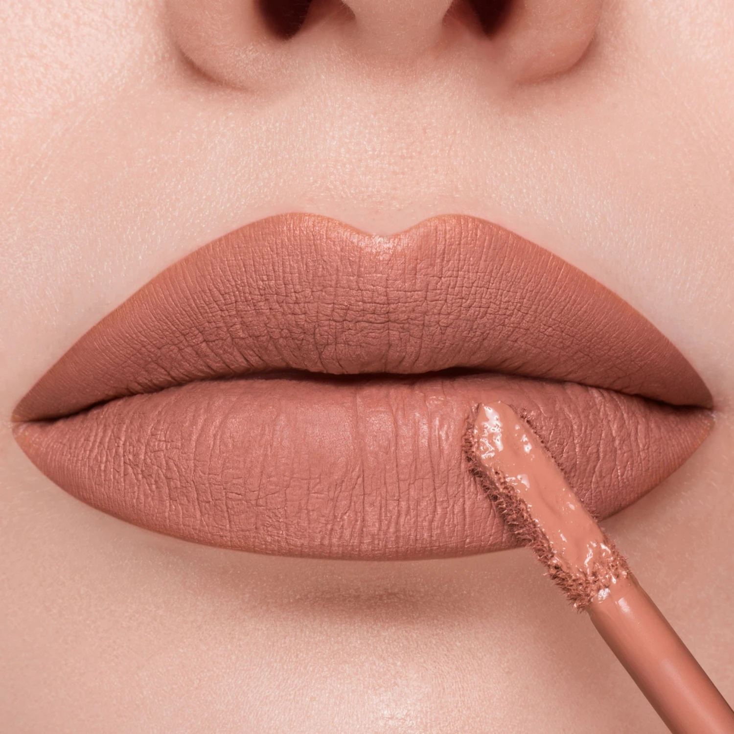 STAY ON ME ROSSETTO LIQUIDO A LUNGA TENUTA 9 STAY ON ME ROSSETTO LIQUIDO A LUNGA TENUTA - immagine 9