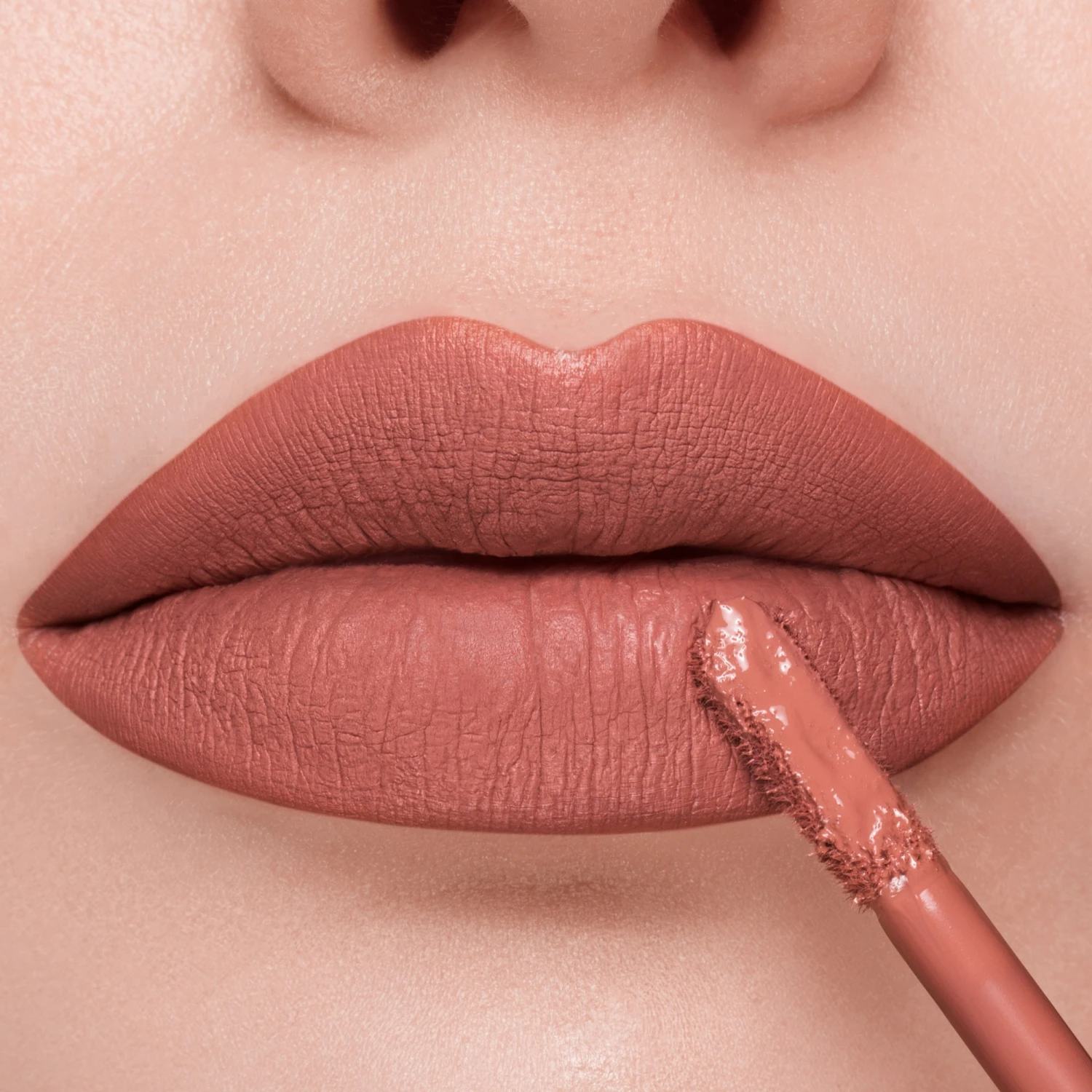 STAY ON ME ROSSETTO LIQUIDO A LUNGA TENUTA 15 STAY ON ME ROSSETTO LIQUIDO A LUNGA TENUTA - immagine 15