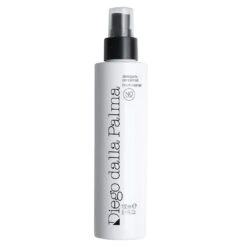 Detergente Per Pennelli