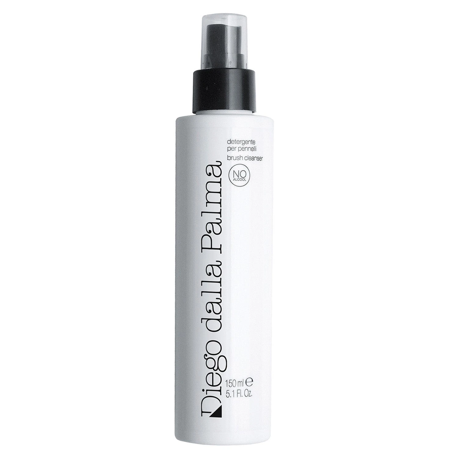 Detergente Per Pennelli 1 Detergente Per Pennelli