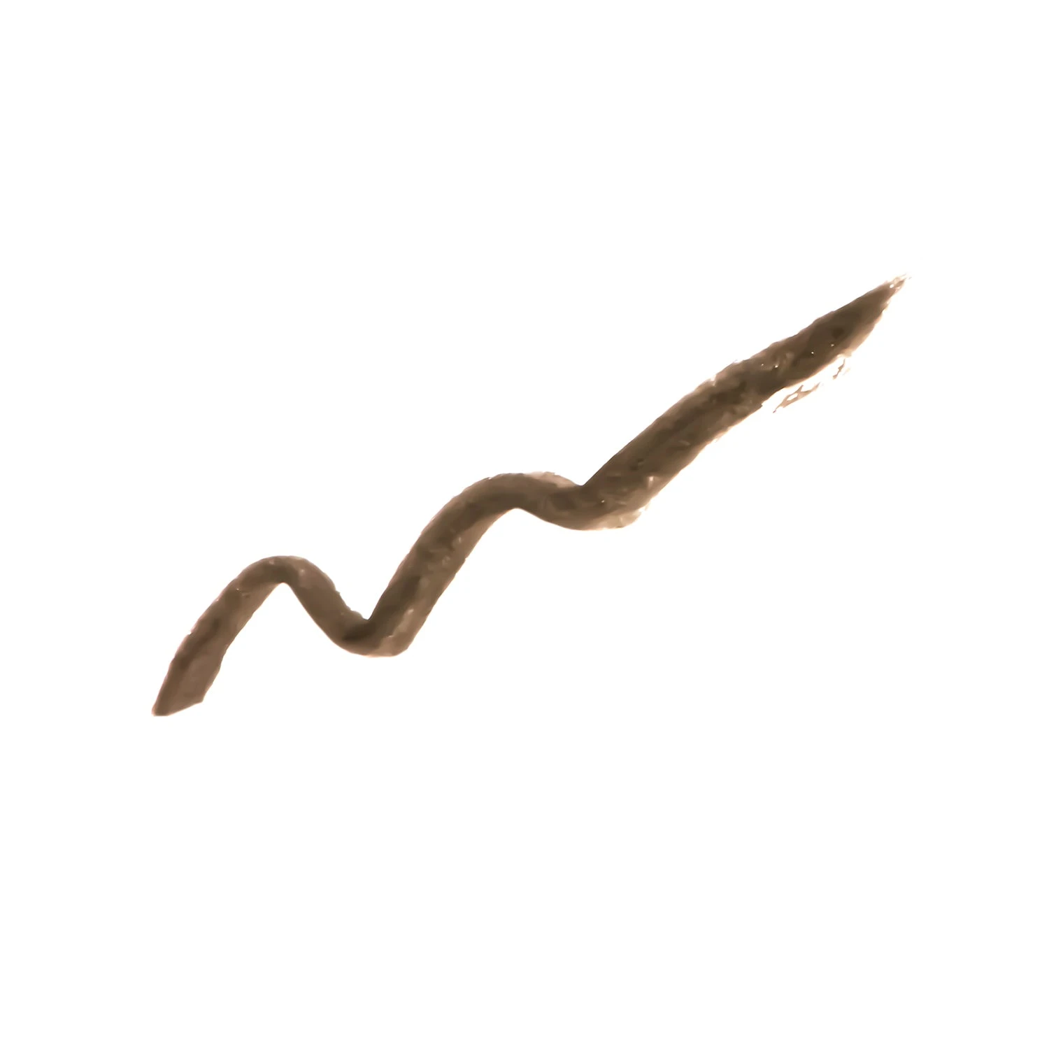 DELINEATORE SOPRACCIGLIA IN CREMA RESISTENTE ALL'ACQUA 8 DELINEATORE SOPRACCIGLIA IN CREMA RESISTENTE ALL'ACQUA - immagine 8