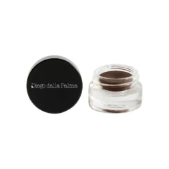 DELINEATORE SOPRACCIGLIA IN CREMA RESISTENTE ALL'ACQUA 23 DELINEATORE SOPRACCIGLIA IN CREMA RESISTENTE ALL'ACQUA -Diegodallapalma Negozio DF120004 0 DELINEATORESOPRACCIGLIAINCREMA