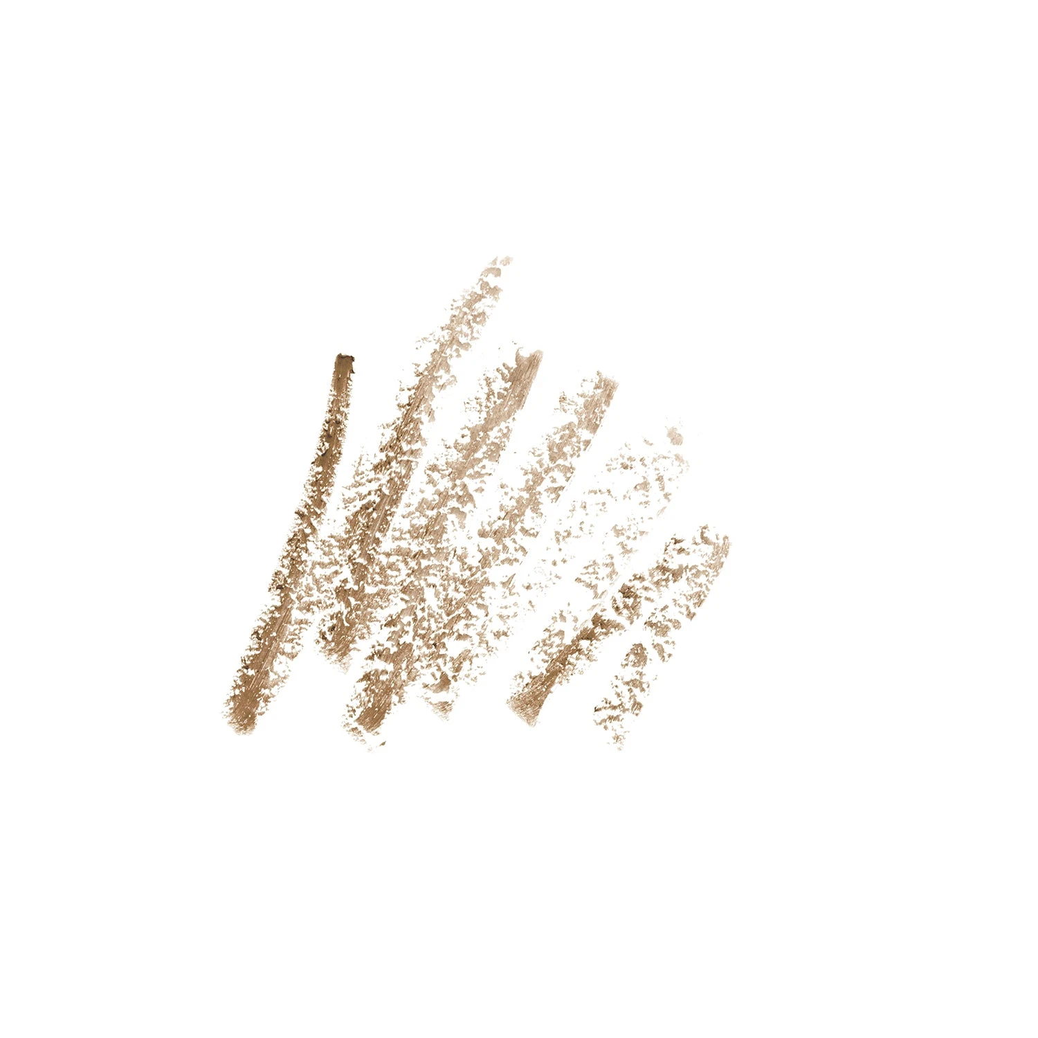 MATITA SOPRACCIGLIA ALTA PRECISIONE LUNGA TENUTA 3 MATITA SOPRACCIGLIA ALTA PRECISIONE LUNGA TENUTA - immagine 3