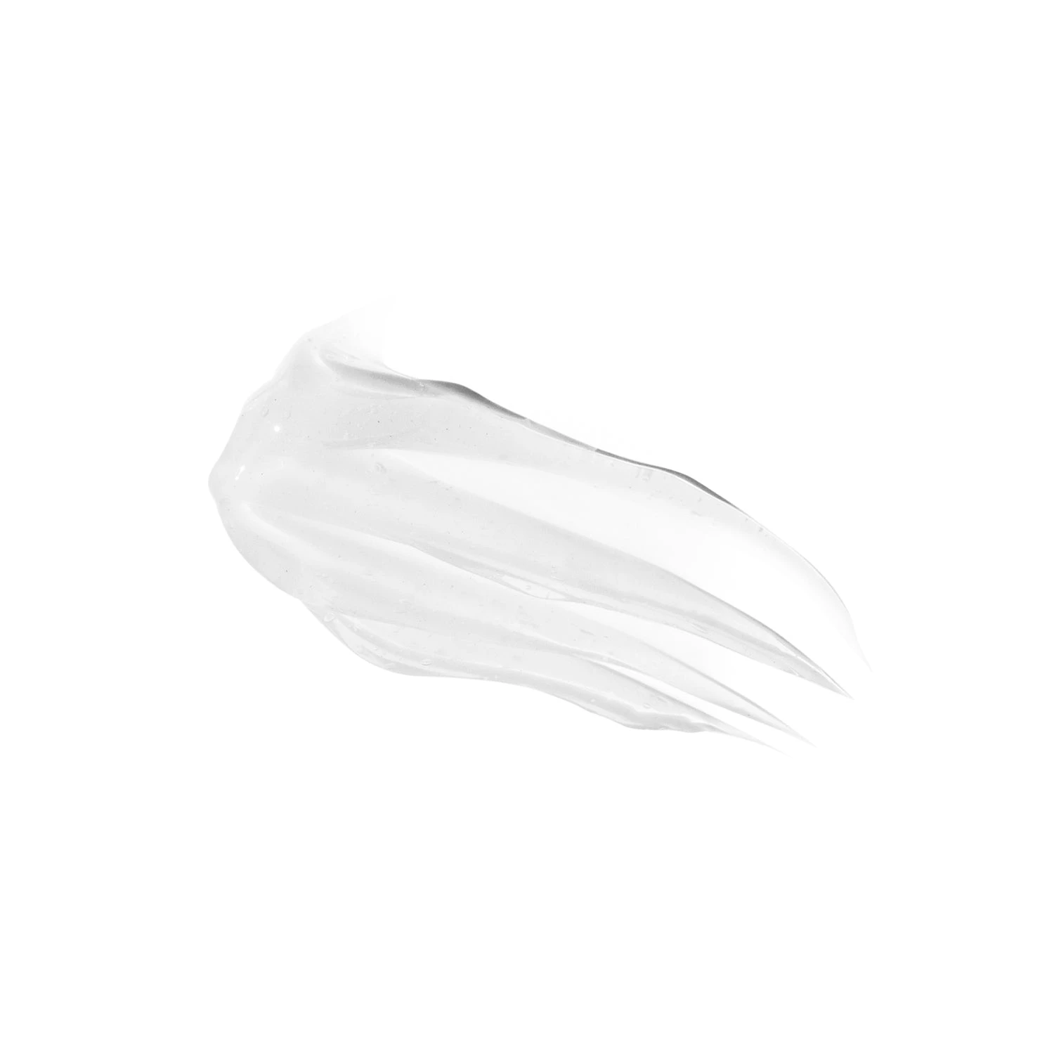 Iron Lash & Brow 5in1 - Siero Ciglia E Sopracciglia 5in1 2 Iron Lash & Brow 5in1 - Siero Ciglia E Sopracciglia 5in1 - immagine 2