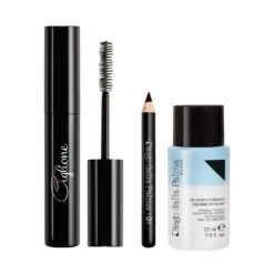 KIT MASCARA CIGLIONE - MAXI VOLUME -Diegodallapalma Negozio DFC3105111 0