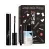KIT MASCARA CIGLIONE - MAXI VOLUME