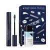KIT MASCARA SUB-AQUEO - VERY WATERPROOF