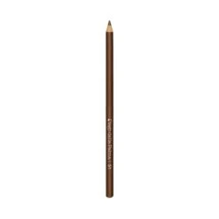 TOO BRONZING EYE PENCIL