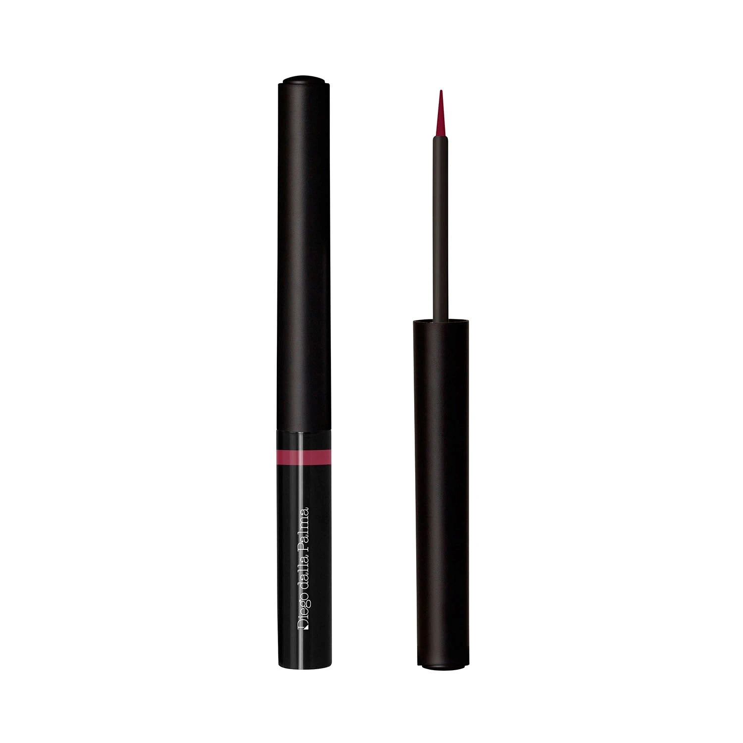 FIERY EYELINER - DELINEATORE PER OCCHI 1 FIERY EYELINER - DELINEATORE PER OCCHI