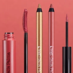 READYFORLIGHT - EYELINER & KAJAL 9 READYFORLIGHT - EYELINER & KAJAL -Diegodallapalma Negozio DFC34052 5