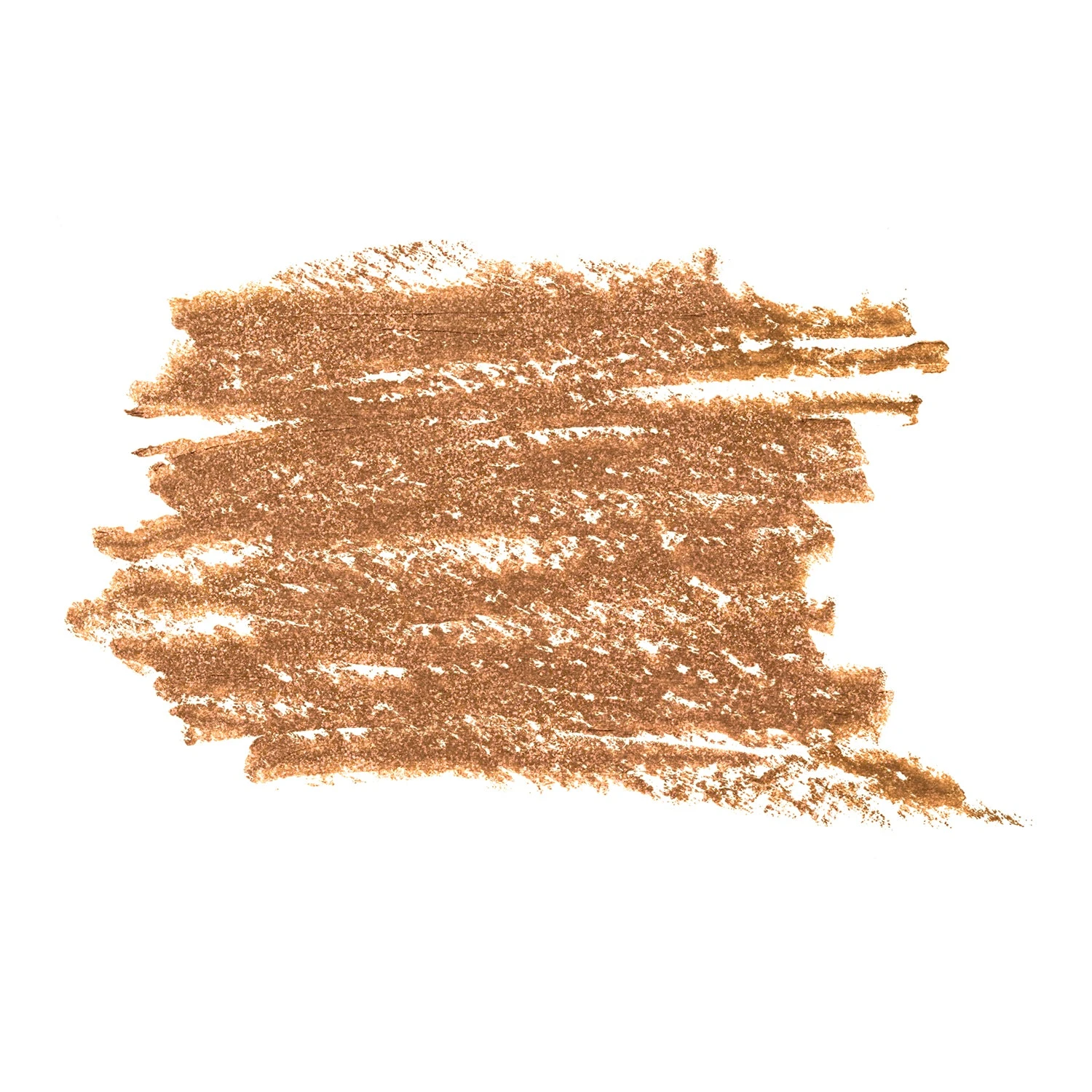 BROWNIEGOLD - EYELINER & KAJAL 2 BROWNIEGOLD - EYELINER & KAJAL - immagine 2