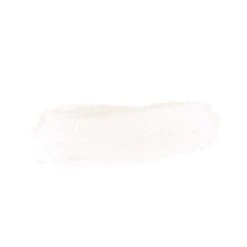 Diegodallapalma Negozio 6 Diegodallapalma Negozio -Diegodallapalma Negozio DFC41120 2