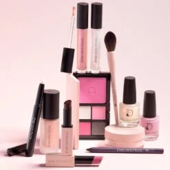 SHE SAID YES - PALETTE VISO & OCCHI 21 SHE SAID YES - PALETTE VISO & OCCHI -Diegodallapalma Negozio DFC41205 11